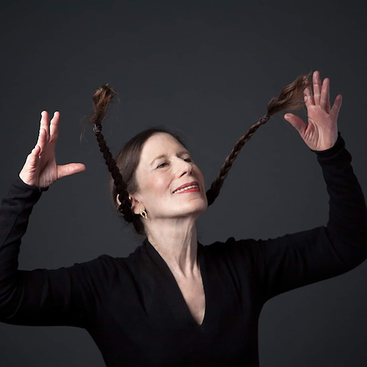 Meredith_Monk_1200x1200