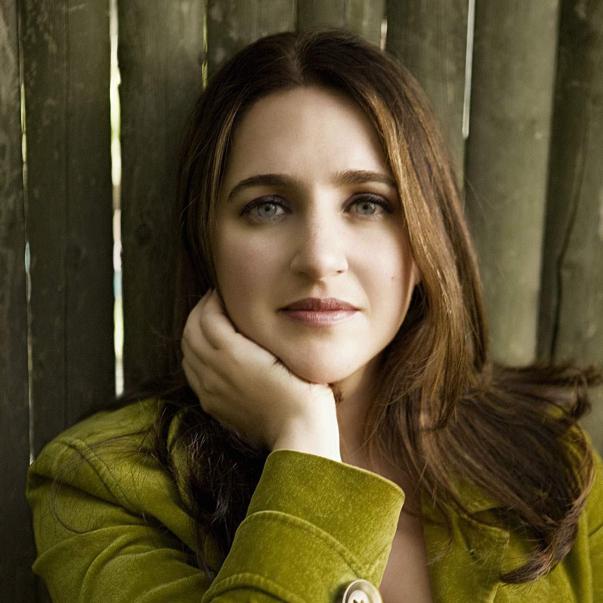 Simone_Dinnerstein1200x1200_-_Lisa-Marie_Mazzucco