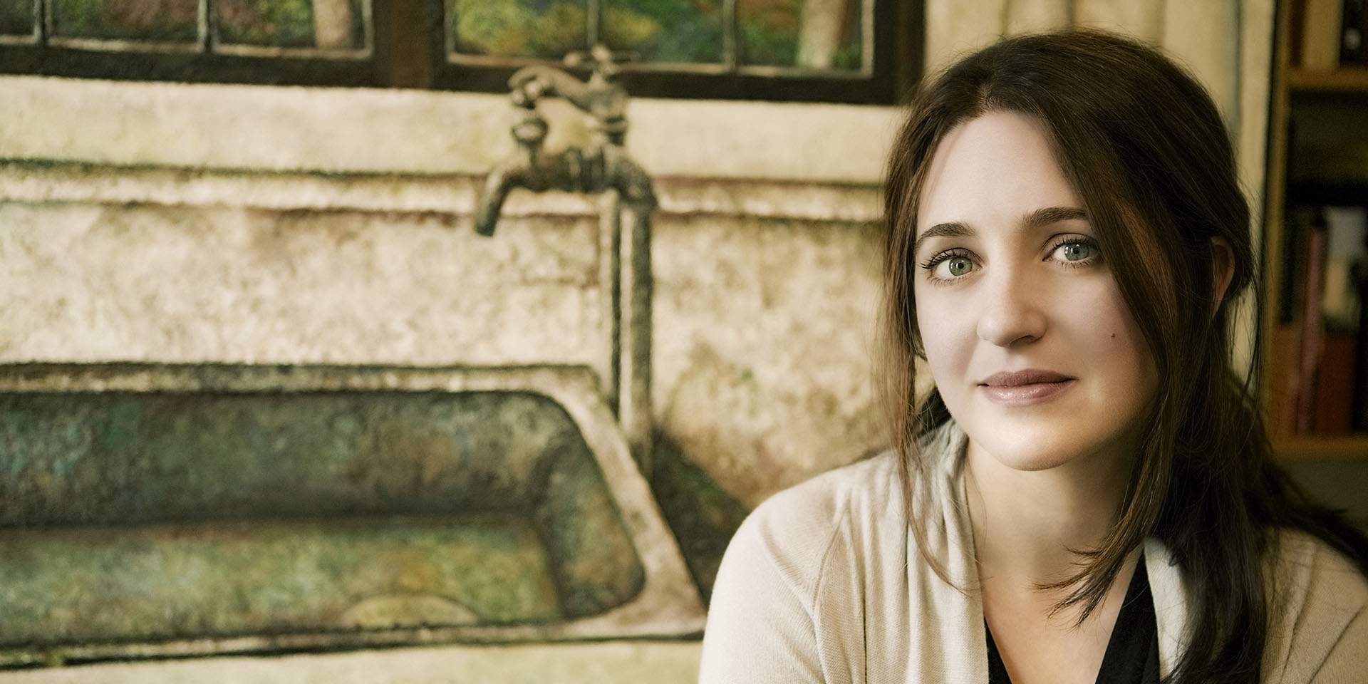 Simone_Dinnerstein_1920x960_-_Lisa-Marie_Mazzucco