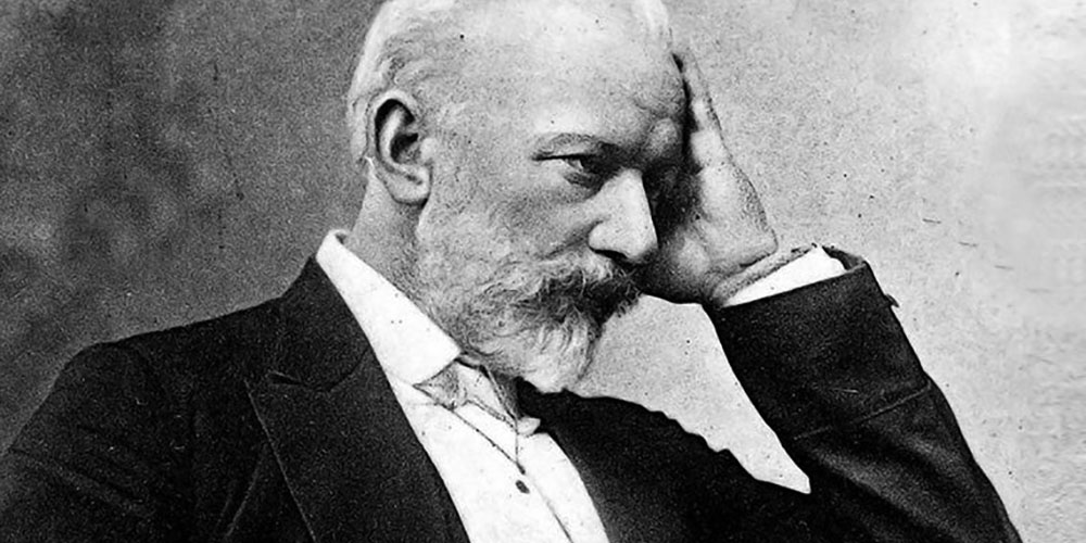 Tchaikovsky-1000x500